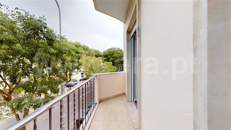 Apartamento T4 Amadora, Águas Livres - 1490987 - 7
