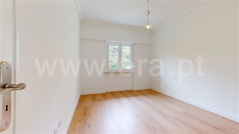 Apartamento T4 Amadora, Águas Livres - 1490987 - 10