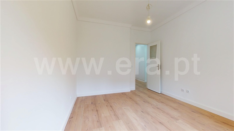 Apartamento T4 Amadora, Águas Livres - 1490987 - 11