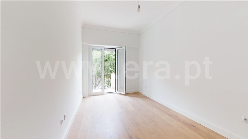 Apartamento T4 Amadora, Águas Livres - 1490987 - 13