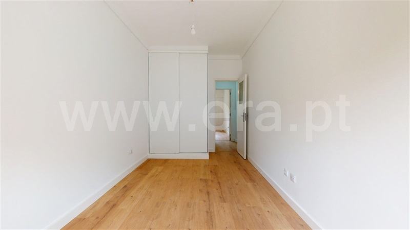 Apartamento T4 Amadora, Águas Livres - 1490987 - 14
