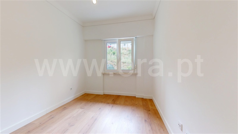 Apartamento T4 Amadora, Águas Livres - 1490987 - 16