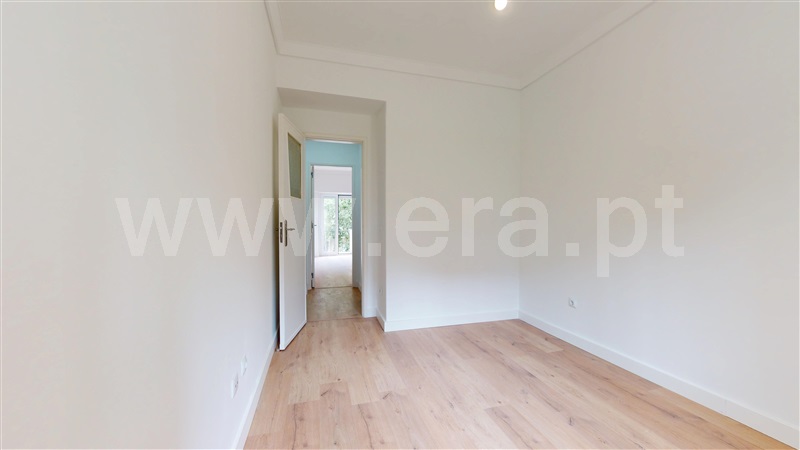 Apartamento T4 Amadora, Águas Livres - 1490987 - 17
