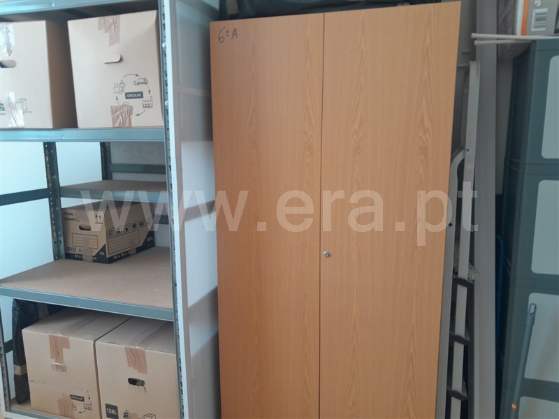 Apartamento T4 à venda em Alfragide Sul, Amadora — foto 20