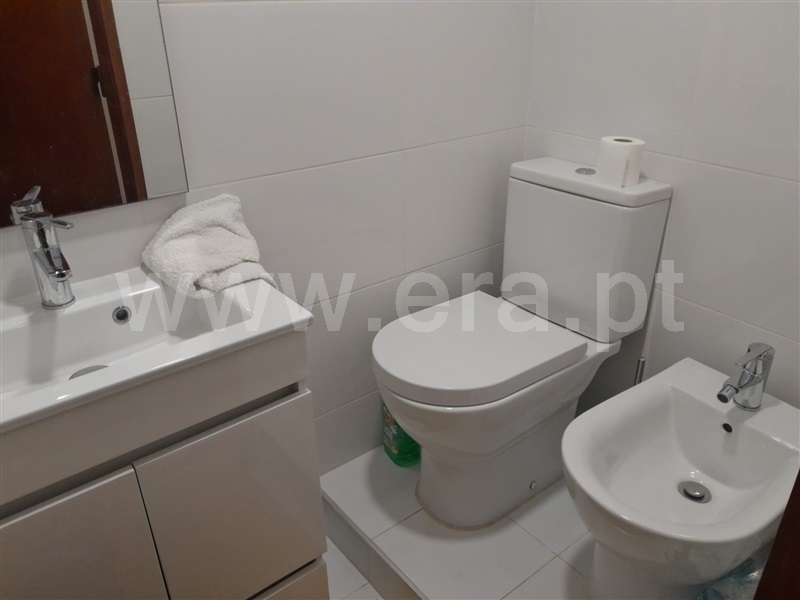 Apartamento T4 à venda em Alfragide Sul, Amadora — foto 8