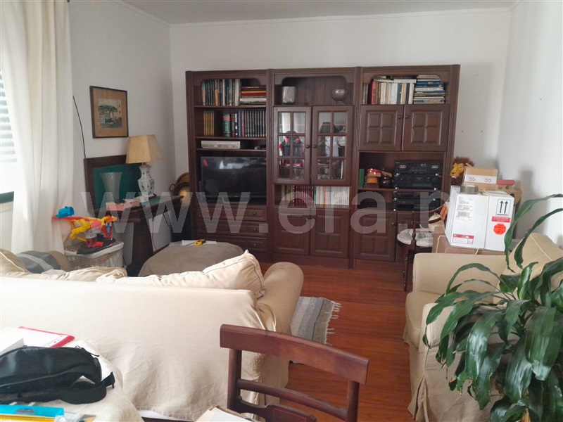 Apartamento T4 à venda em Alfragide Sul, Amadora — foto 6