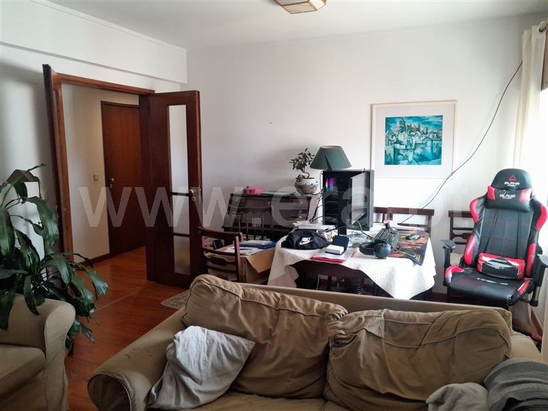 Apartamento T4 à venda em Alfragide Sul, Amadora — foto 7