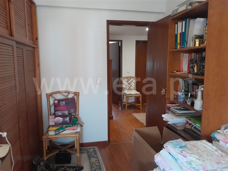 Apartamento T4 à venda em Alfragide Sul, Amadora — foto 16