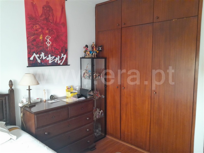 Apartamento T4 à venda em Alfragide Sul, Amadora — foto 11