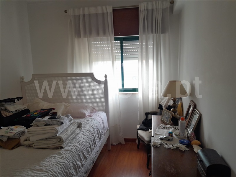 Apartamento T4 à venda em Alfragide Sul, Amadora — foto 13