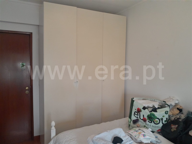 Apartamento T4 à venda em Alfragide Sul, Amadora — foto 14