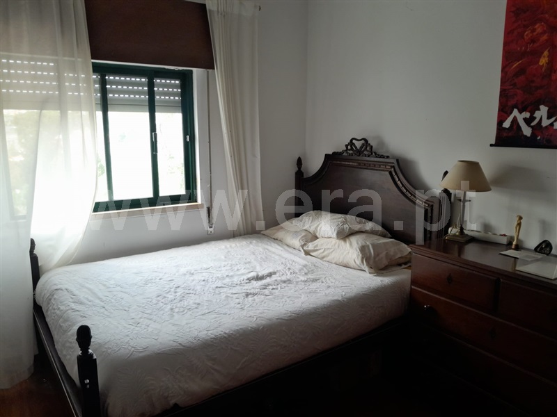 Apartamento T4 à venda em Alfragide Sul, Amadora — foto 10
