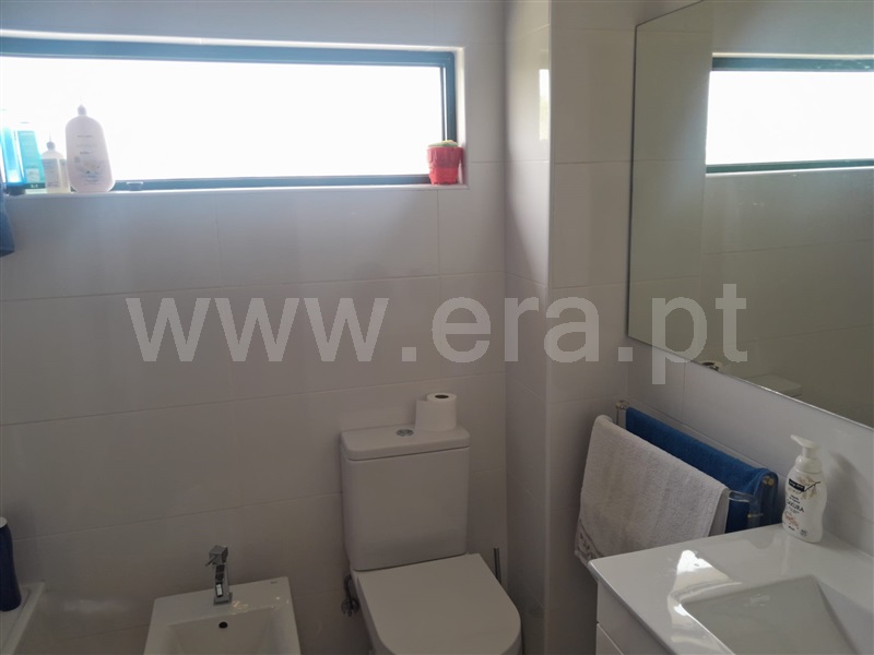 Apartamento T4 à venda em Alfragide Sul, Amadora — foto 17