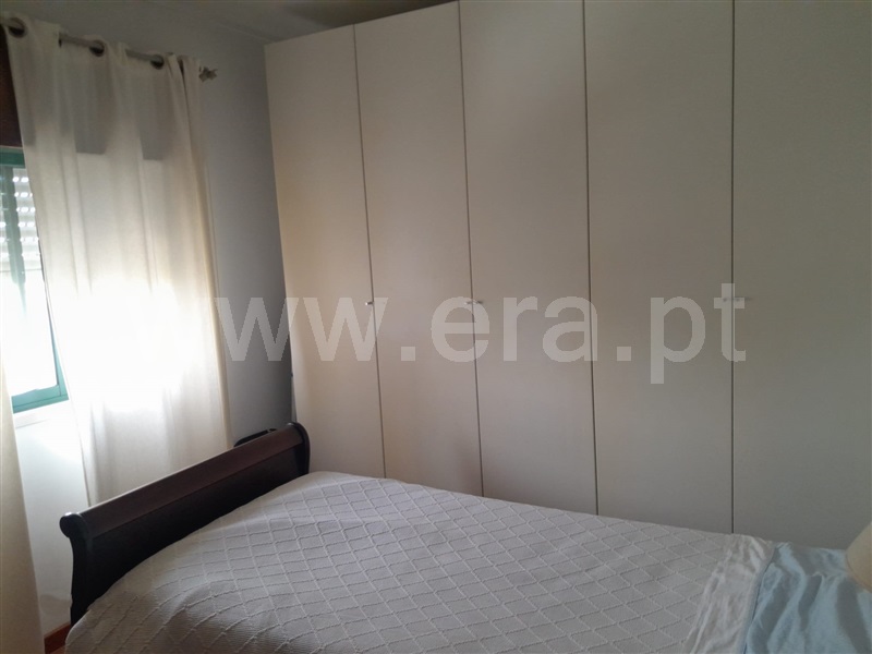 Apartamento T4 à venda em Alfragide Sul, Amadora — foto 19