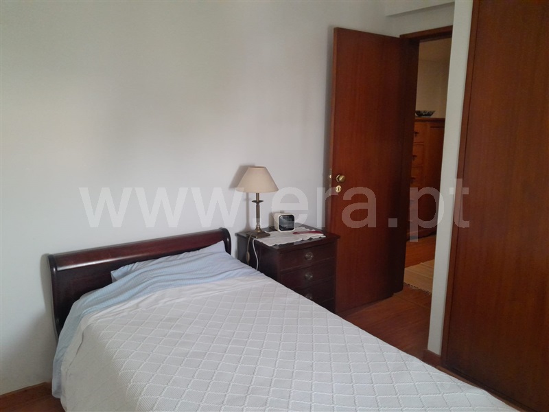 Apartamento T4 à venda em Alfragide Sul, Amadora — foto 18