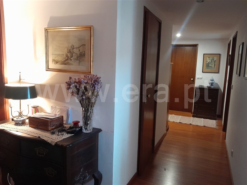Apartamento T4 à venda em Alfragide Sul, Amadora — foto 4