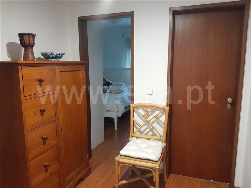 Apartamento T4 à venda em Alfragide Sul, Amadora — foto 12