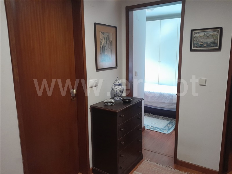 Apartamento T4 à venda em Alfragide Sul, Amadora — foto 9
