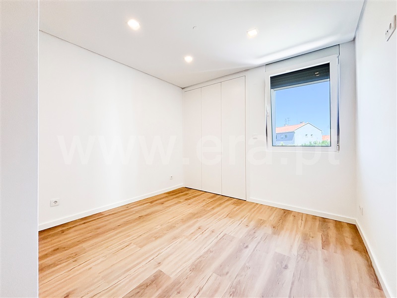 Apartamento T4 Amadora, Alfragide - 1468770 - 21