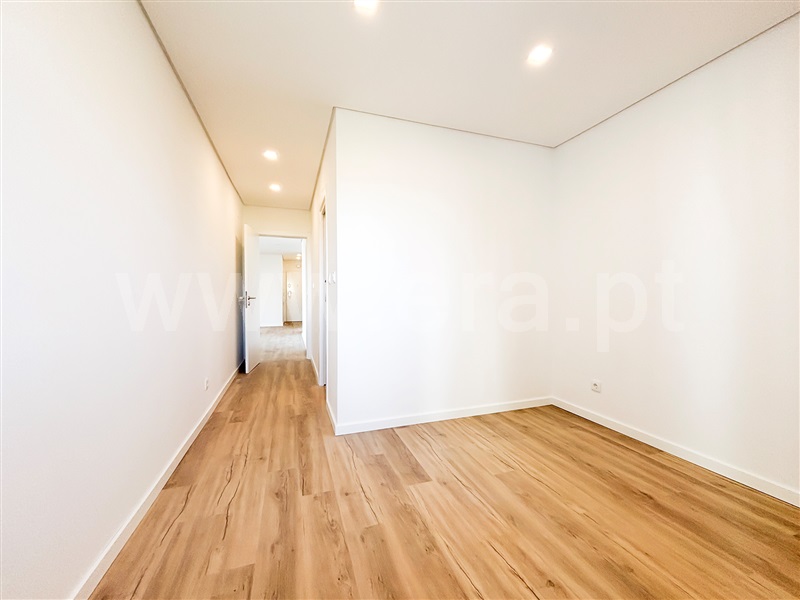 Apartamento T4 Amadora, Alfragide - 1468770 - 22