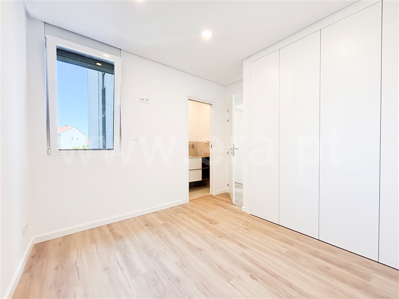 Apartamento T4 Amadora, Alfragide - 1468770 - 23