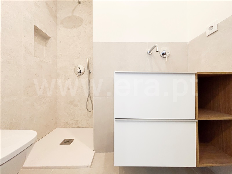 Apartamento T4 Amadora, Alfragide - 1468770 - 24