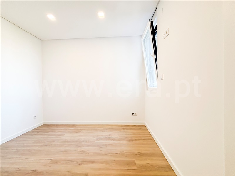Apartamento T4 Amadora, Alfragide - 1468770 - 25