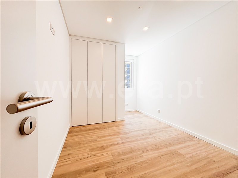 Apartamento T4 Amadora, Alfragide - 1468770 - 28
