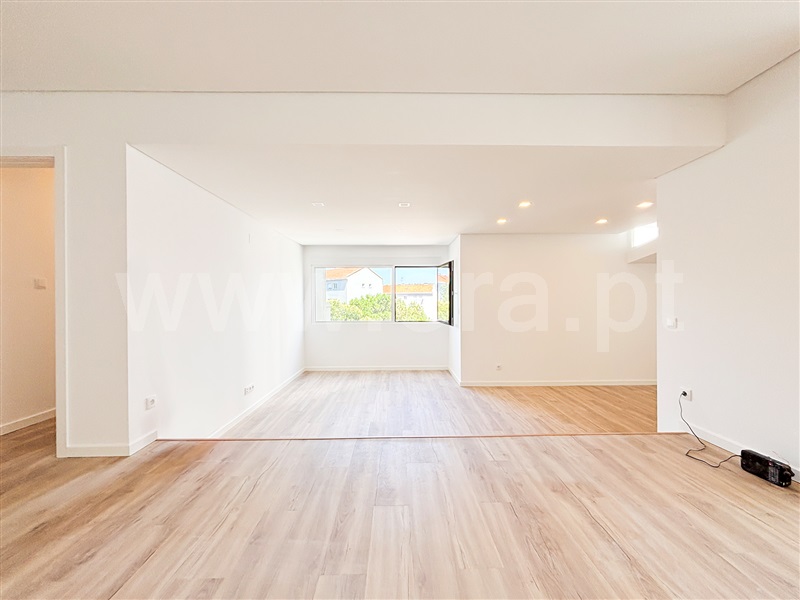 Apartamento T4 Amadora, Alfragide - 1468770 - 29