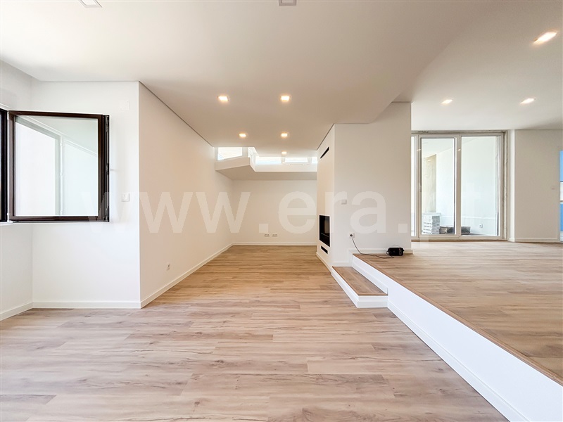 Apartamento T4 Amadora, Alfragide - 1468770 - 30
