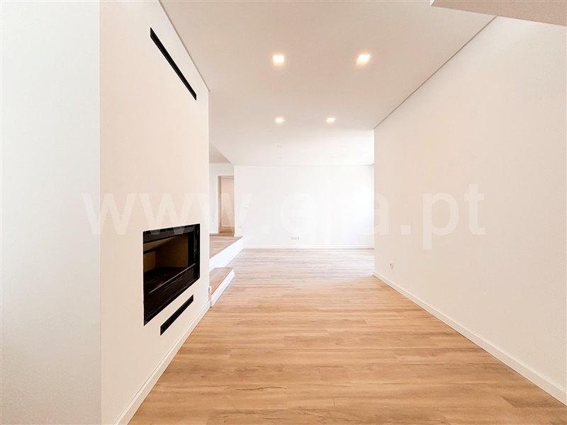Apartamento T4 Amadora, Alfragide - 1468770 - 32