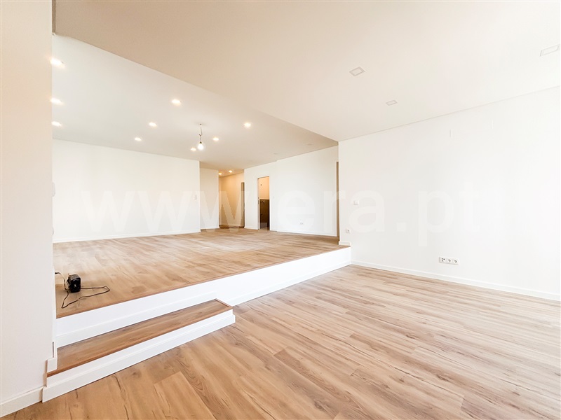Apartamento T4 Amadora, Alfragide - 1468770 - 33