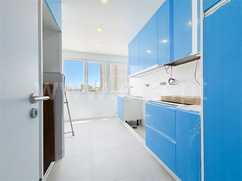 Apartamento T4 Amadora, Alfragide - 1468770 - 38