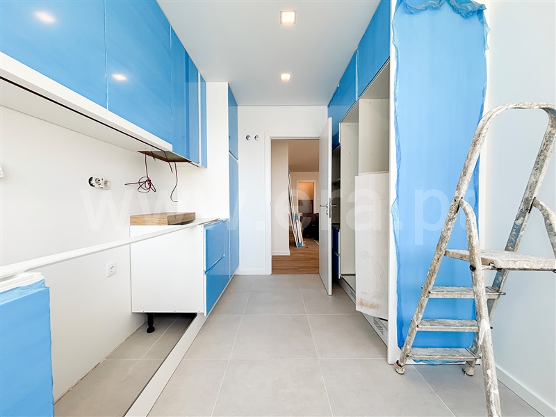Apartamento T4 Amadora, Alfragide - 1468770 - 39
