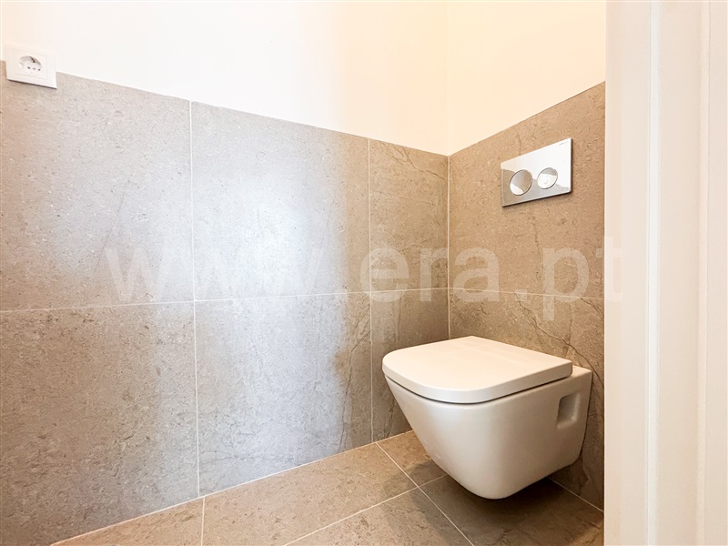 Apartamento T4 Amadora, Alfragide - 1468770 - 40