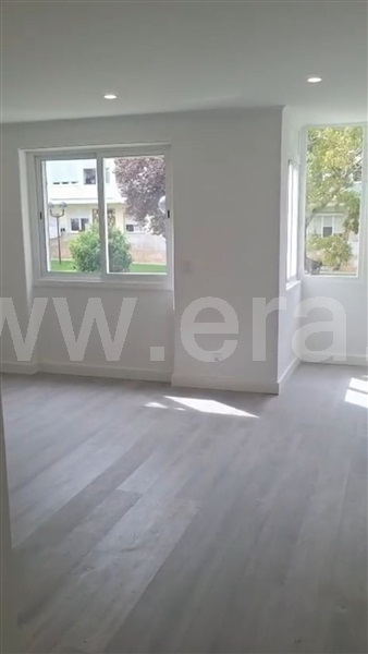 Apartamento T4 / Amadora, Amadora