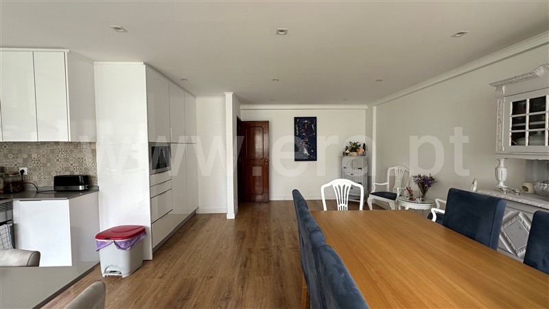 Apartamento T4 Amadora, Damaia de Cima - 1490053 - 3