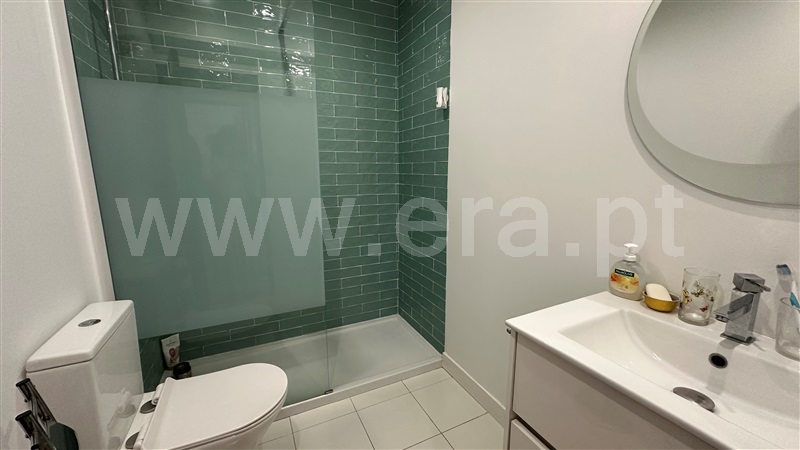 Apartamento T4 Amadora, Damaia de Cima - 1490053 - 7