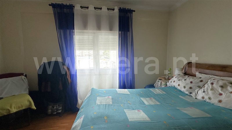 Apartamento T4 Amadora, Damaia de Cima - 1490053 - 9