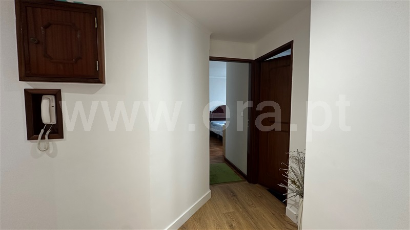 Apartamento T4 Amadora, Damaia de Cima - 1490053 - 10