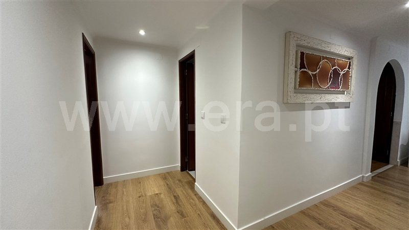 Apartamento T4 Amadora, Damaia de Cima - 1490053 - 11