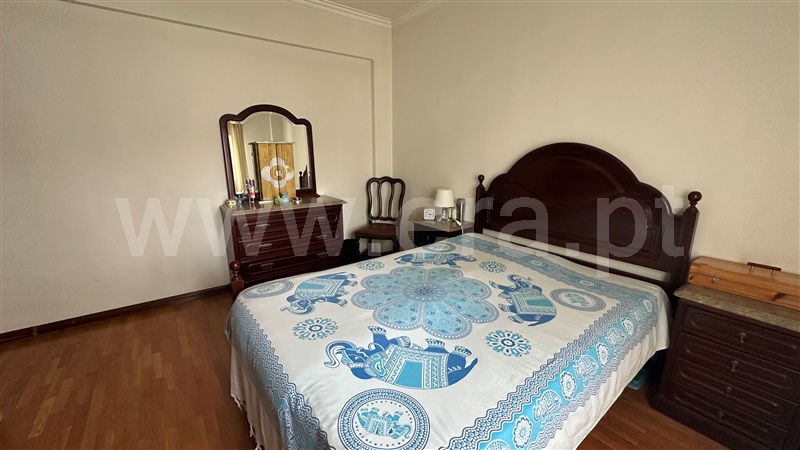 Apartamento T4 Amadora, Damaia de Cima - 1490053 - 12