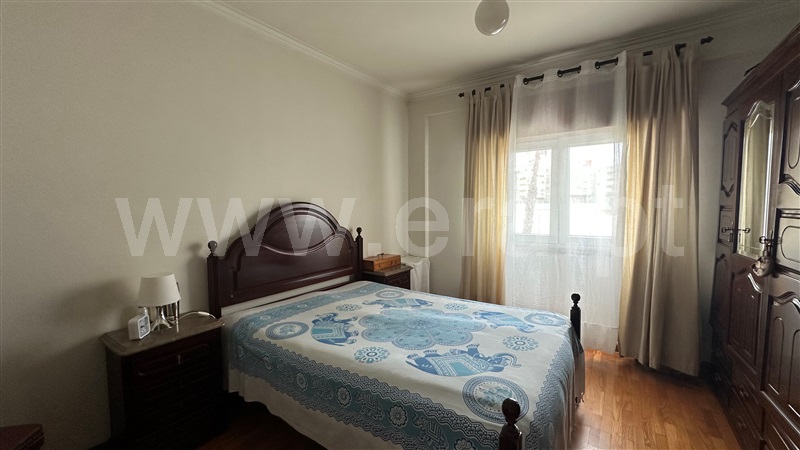 Apartamento T4 Amadora, Damaia de Cima - 1490053 - 13