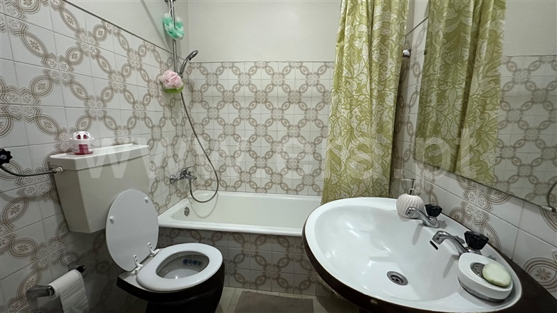 Apartamento T4 Amadora, Damaia de Cima - 1490053 - 15