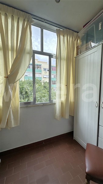 Apartamento T4 Amadora, Damaia de Cima - 1490053 - 16