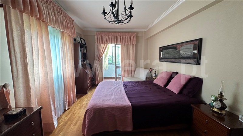 Apartamento T4 Amadora, Damaia de Cima - 1490053 - 18