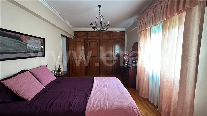 Apartamento T4 Amadora, Damaia de Cima - 1490053 - 19