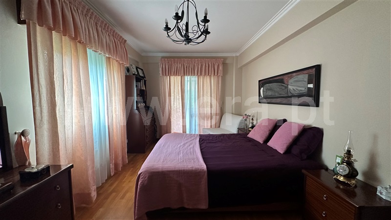 Apartamento T4 Amadora, Damaia de Cima - 1490053 - 20