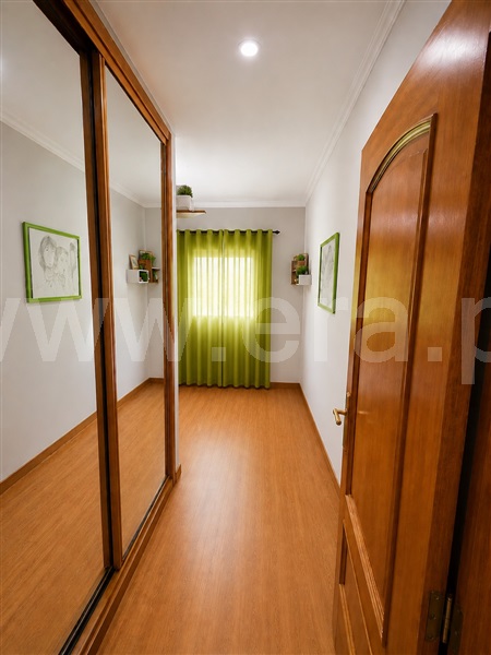 Apartamento T4 à venda em Encosta do Sol, Amadora — foto 20