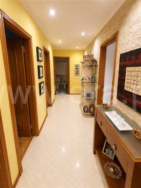 Apartamento T4 à venda em Encosta do Sol, Amadora — foto 12